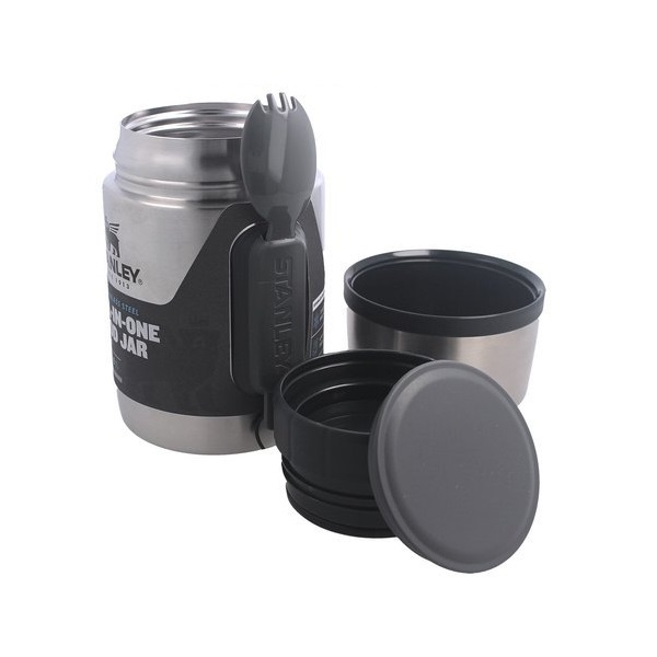 https://irancamping.com/wp-content/uploads/2022/11/STANLEY-ADVENTURE-STAINLESS-STEEL-ALL-IN-ONE-FOOD-JAR-530mL-2.jpg