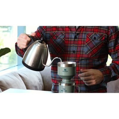 STANLEY PERFECT BREW POUR OVER (2)
