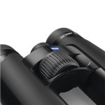 Zeiss Victory SF 10×32 (2)