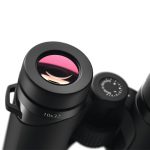 Zeiss Victory SF 10×32 (3)