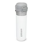 بطری آب خنک نگهدارنده استنلی Go Quick Flip 700mL (4)