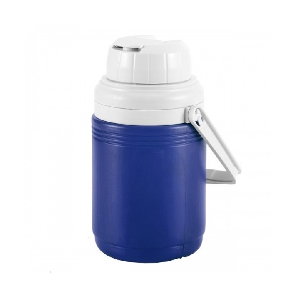 فلاسک آب کمپینگ کلمن Cooler Jug 1.3L (1)