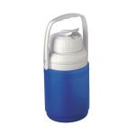 فلاسک آب کمپینگ کلمن Cooler Jug 1.3L (2)