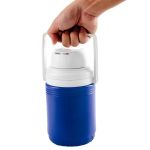 فلاسک آب کمپینگ کلمن Cooler Jug 1.3L (3)