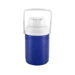 فلاسک آب کمپینگ کلمن Cooler Jug 1.3L (4)