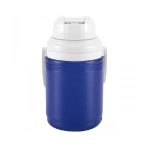 فلاسک آب کمپینگ کلمن Cooler Jug 1.3L (5)