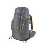 BACKPACK DURANCE 40