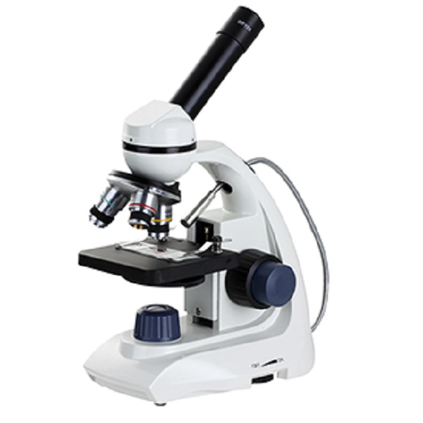 Biological Microscope AS1