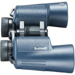 Bushnell H2O 12X42 Binoculars