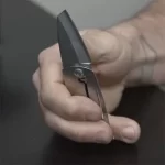 true utility clipster knife