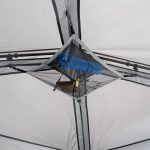Core Instant Cabin Tent with Full Rainfly (4)