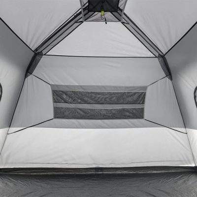Core Instant Cabin Tent with Full Rainfly (5)