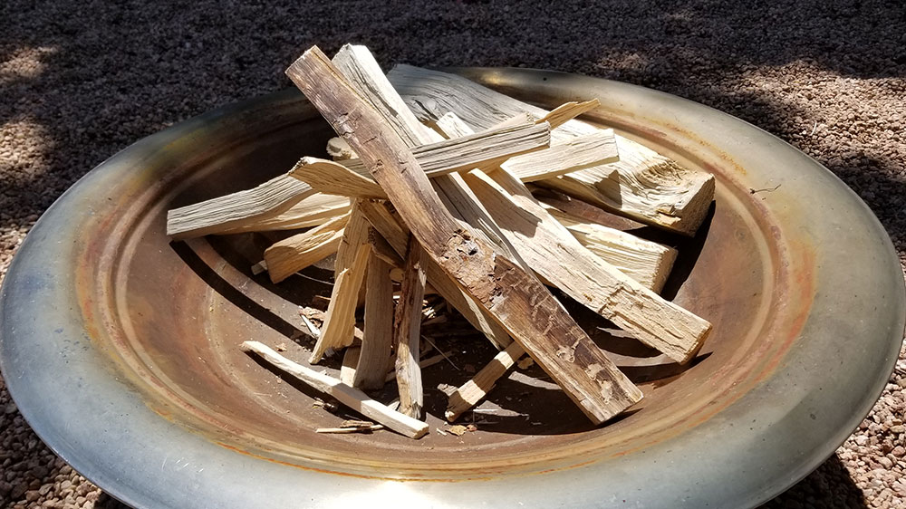 Lean-To مدل تکیه دادن1