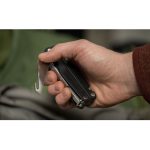 Leatherman Charge® Plus Multi-tool (3)