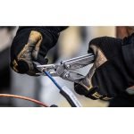 Leatherman Charge® Plus TTI Multi-tool (1)
