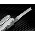 Leatherman Super Tool® 300 Multi-tool (11)