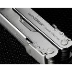 Leatherman Super Tool® 300 Multi-tool (5)