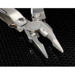 Leatherman Super Tool® 300 Multi-tool (7)