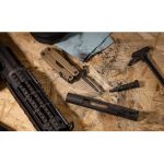 Leatherman Super Tool® 300M Multi-tool (3)