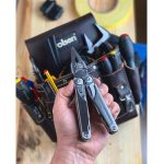 Leatherman Surge® Multi-tool (16)