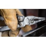 Leatherman Surge® Multi-tool (22)