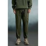 NATUREHIKE ANKLE-TIED FUNCTIONAL TROUSERS