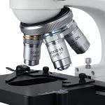 خرید میکروسکوپ بیواوژی