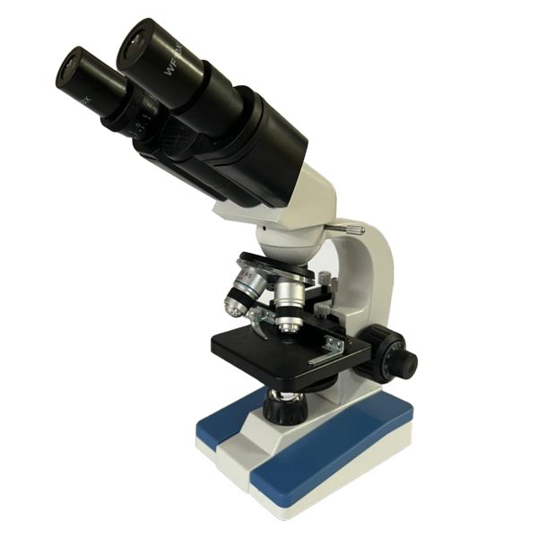 قیمت میکروسکوپ زیستی