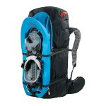 ferrino-xmt-40-5l-backpack (1)