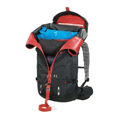 ferrino-xmt-40-5l-backpack (2)