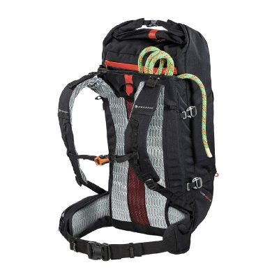 ferrino-xmt-40-5l-backpack (3)