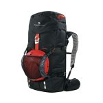 ferrino-xmt-40-5l-backpack (5)