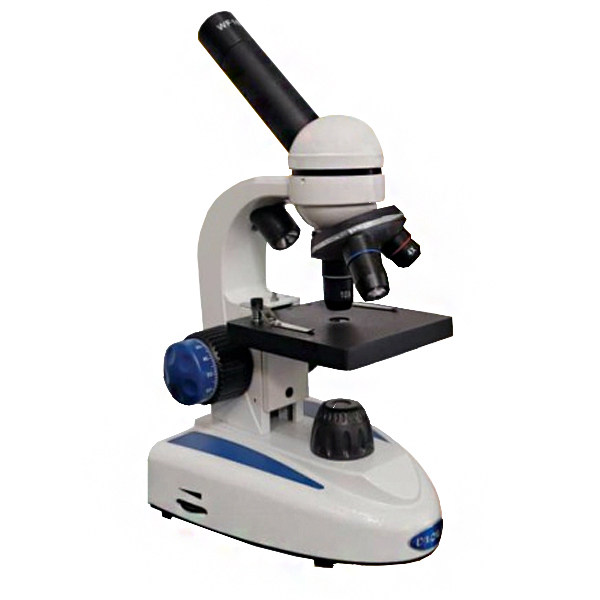 STM 1400 Microscope