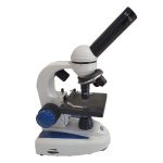 قیمت میکروسکوپ دانش آموزی تک چشمی