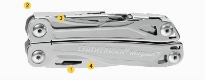 wingman-features