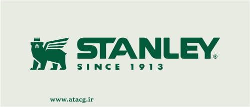 برند استنلی Stanley1