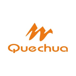 برند کچوا Decathlon،QUECHUA1