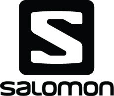 سالومون Salamon22
