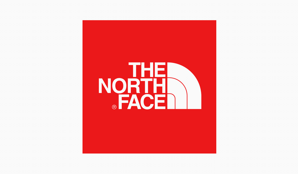 نورث فیس The Norh Face11