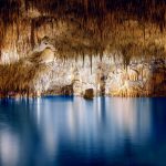 معرفی معروف ترین غارهای ایران11