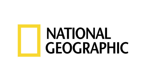  نشنال جئوگرافیک(NATIONAL-GEOGRAPHIC)1