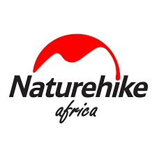 نیچر هایک Naturehike1