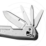 چاقوی چندکاره لدرمن Free® T2 (5)