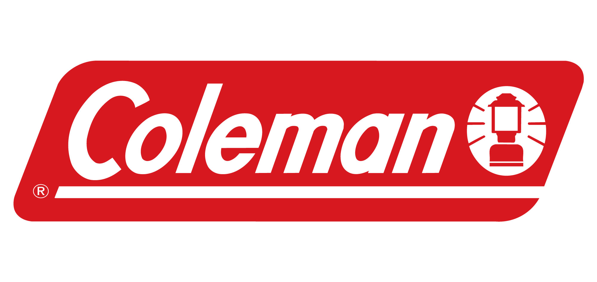برند کلمن (Coleman)1