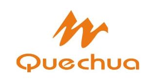 برند کچوا Decathlon،QUECHUA1