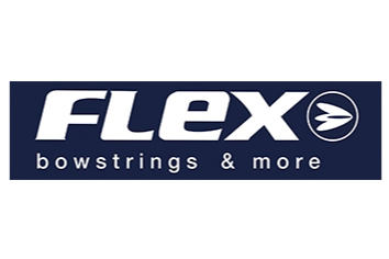 فلکس | Flex