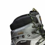 BESTARD TOP EXTREME LITE MOUNTAINEERING SHOES (3)