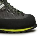 BESTARD TOP EXTREME LITE MOUNTAINEERING SHOES (4)