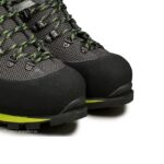 BESTARD TOP EXTREME LITE MOUNTAINEERING SHOES (6)