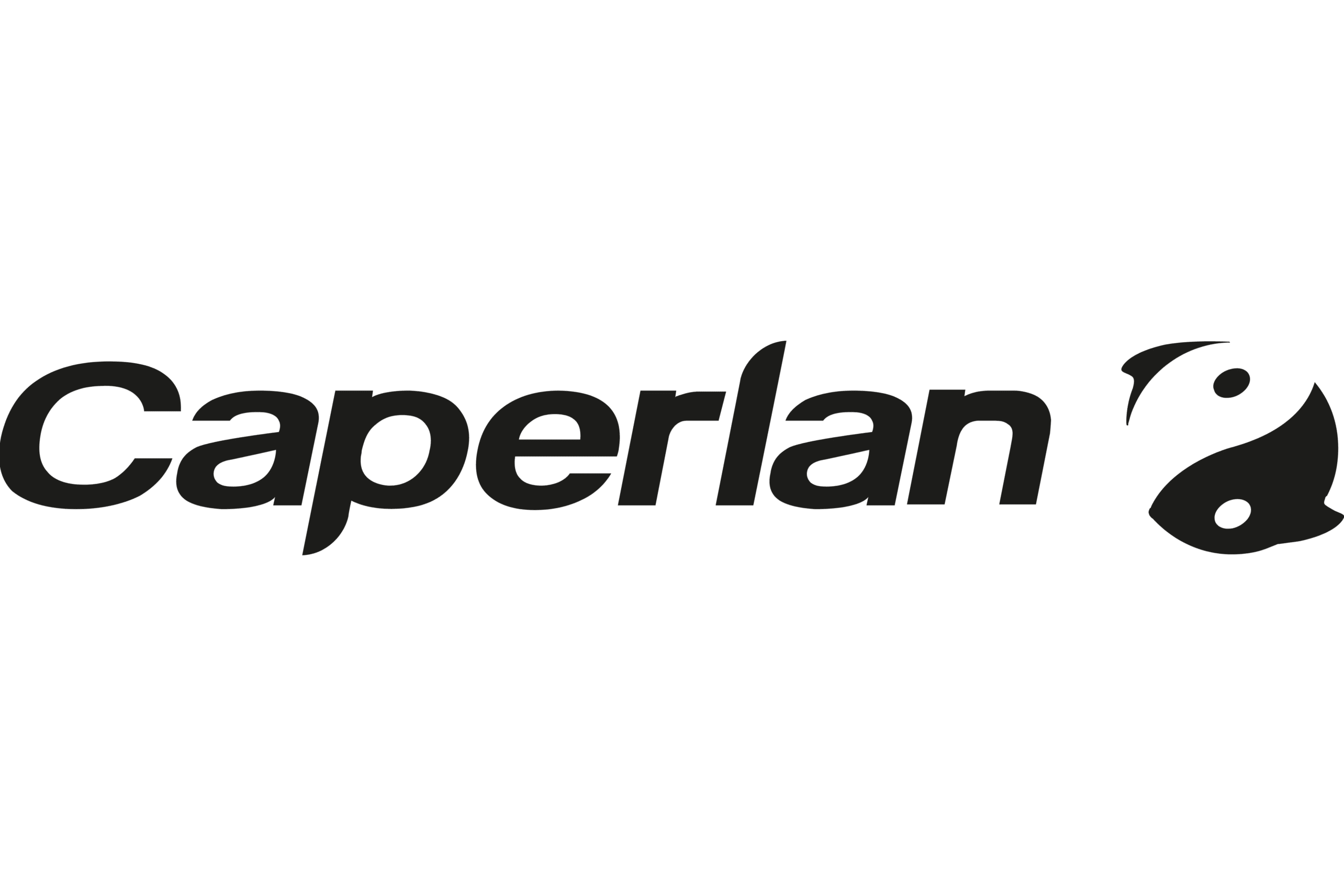 کاپرلن | Caperlan